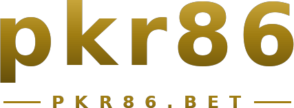 pkr86 logo