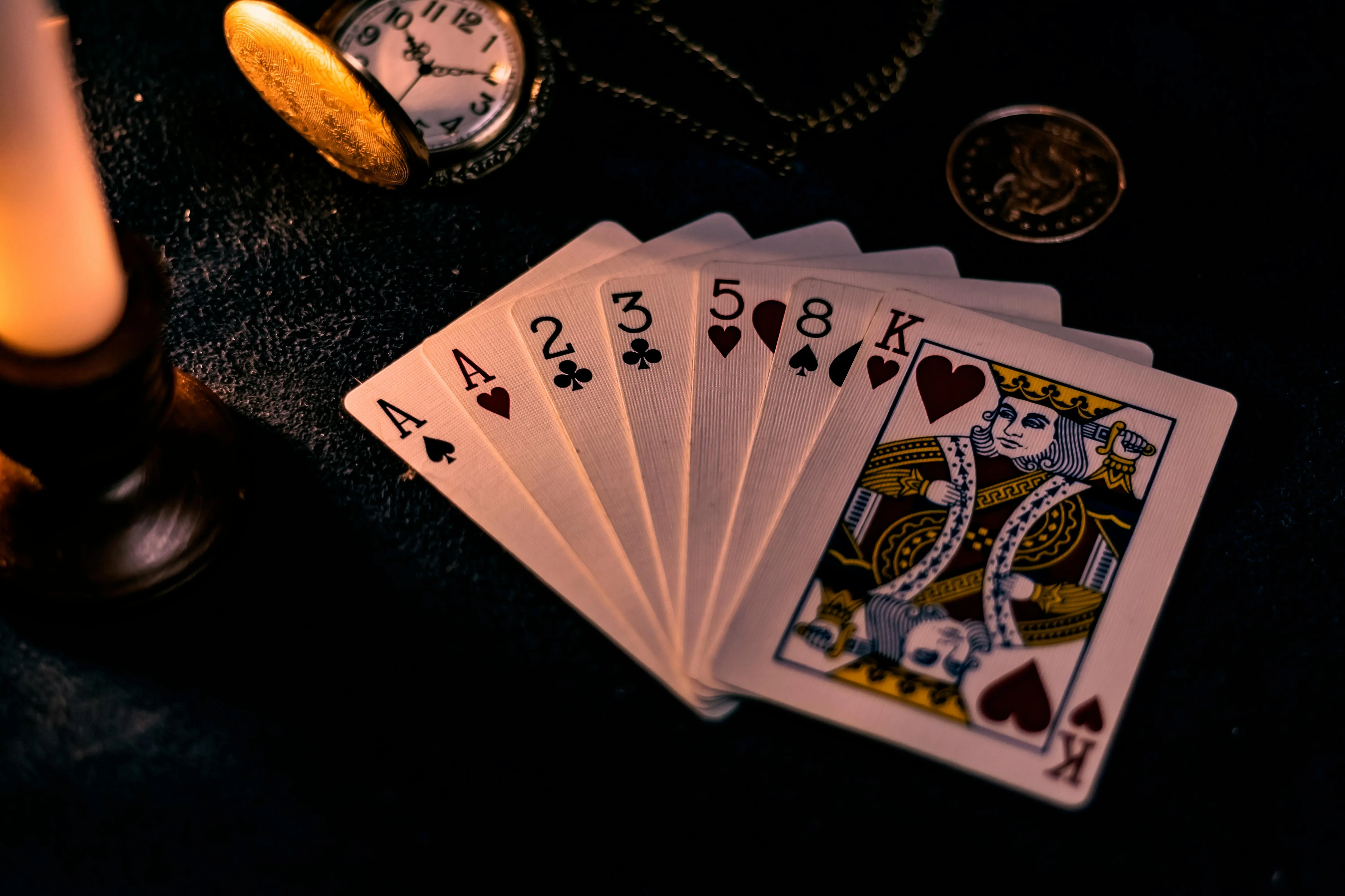 pkr86 Roulette Quickspin