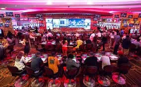 pkr86 Pakistan Card Rush 503 — Where Every Hand Counts