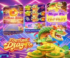 pkr86 Explore the Pakistan Card Rush 503 Format on pkr86