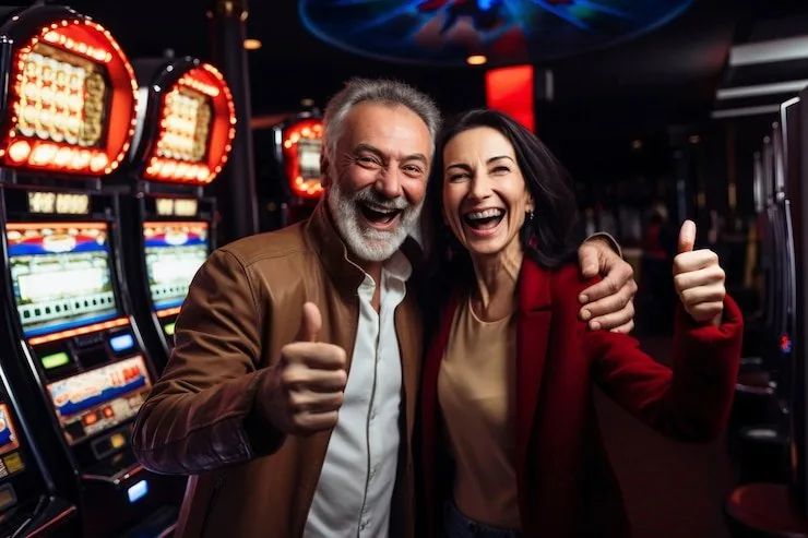 pkr86 Pull Your Winnings Straight to JazzCash