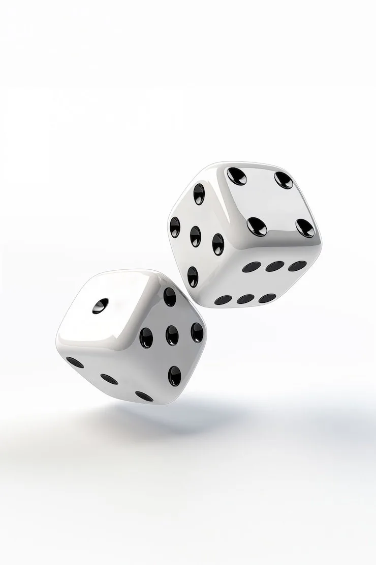 pkr86 Explore the JazzCash Withdrawal Process at pkr86