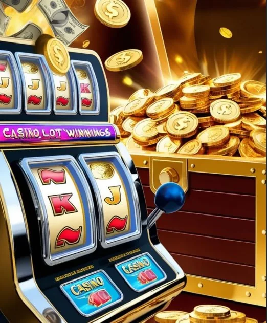 pkr86 Pakistan Casino lobby