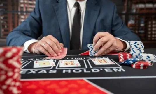 pkr86 Teen Patti Mania