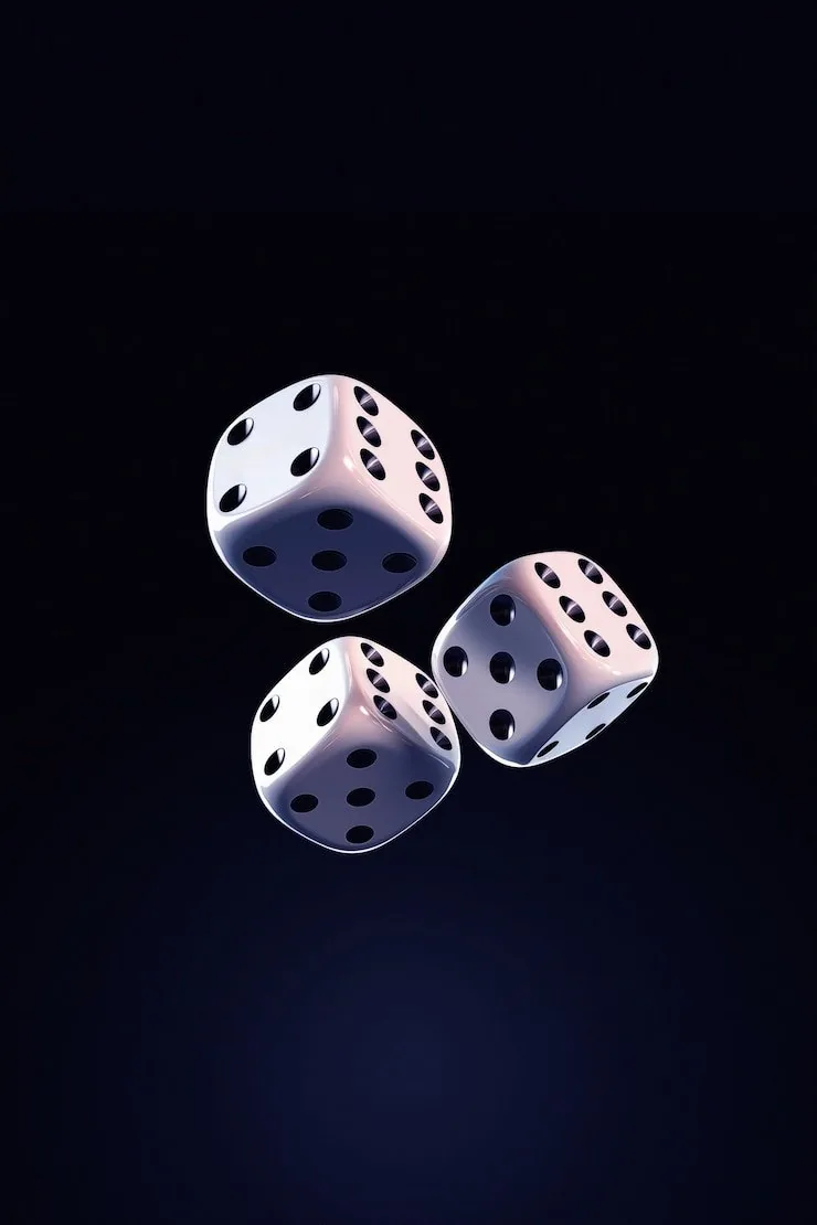 pkr86 Baccarat Lightning