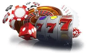 pkr86 Football Betmaster